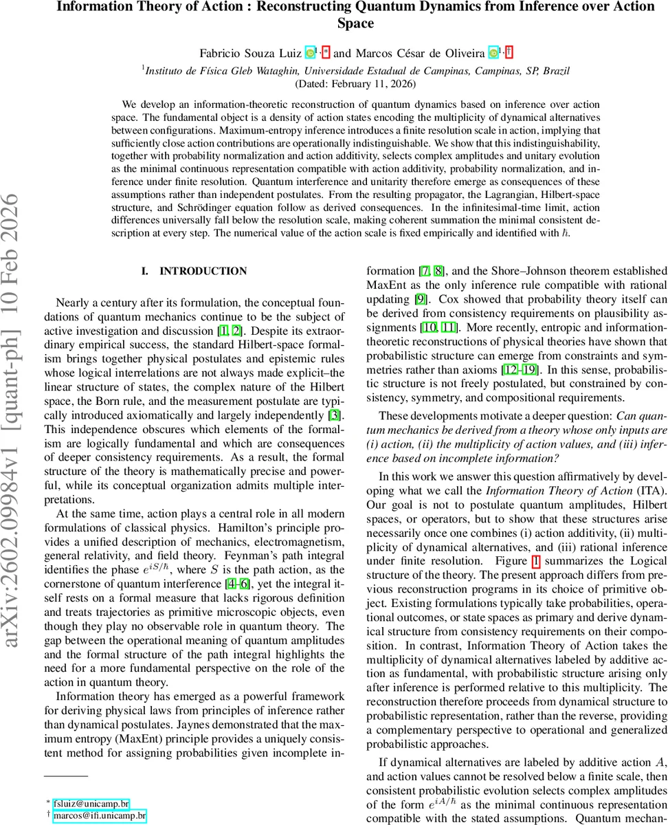 Chemo Hydrodynamic Transceivers for the Internet of Bio-Nano Things, Modeling the Joint Propulsion Transmission trade-off