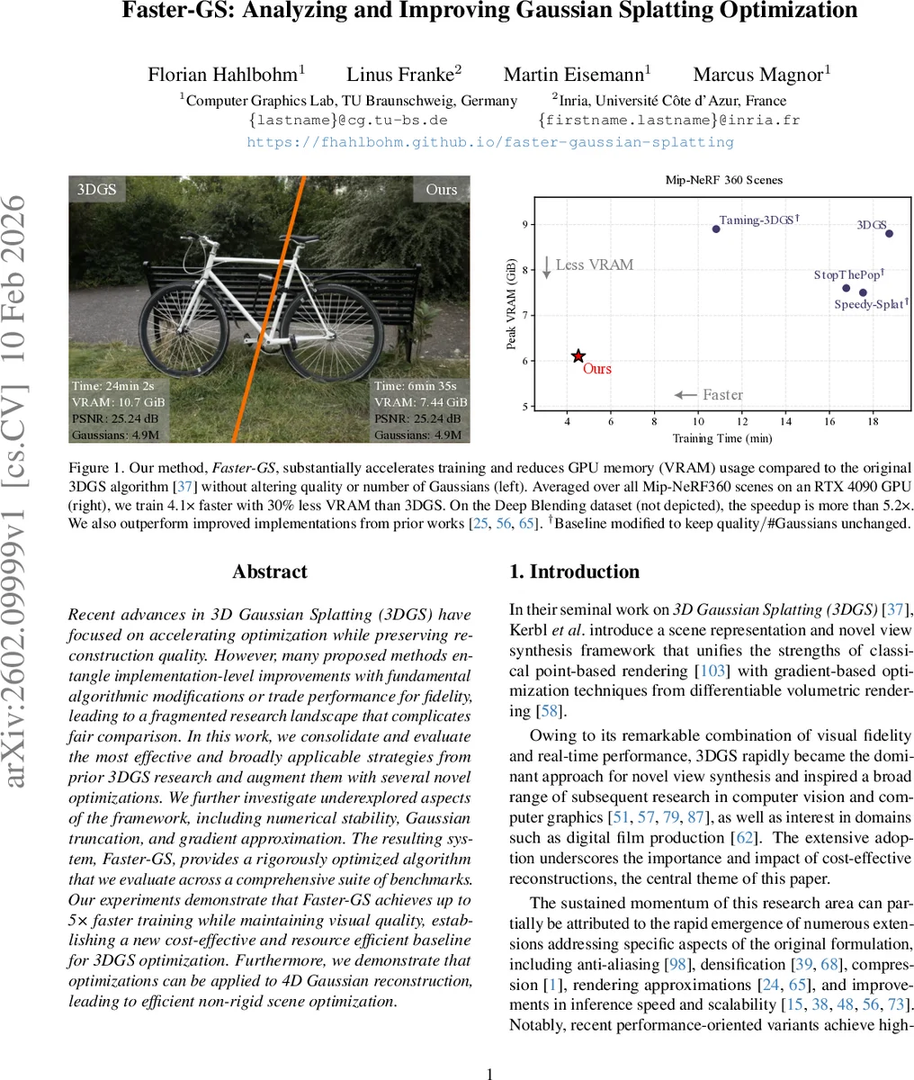 Chemo Hydrodynamic Transceivers for the Internet of Bio-Nano Things, Modeling the Joint Propulsion Transmission trade-off