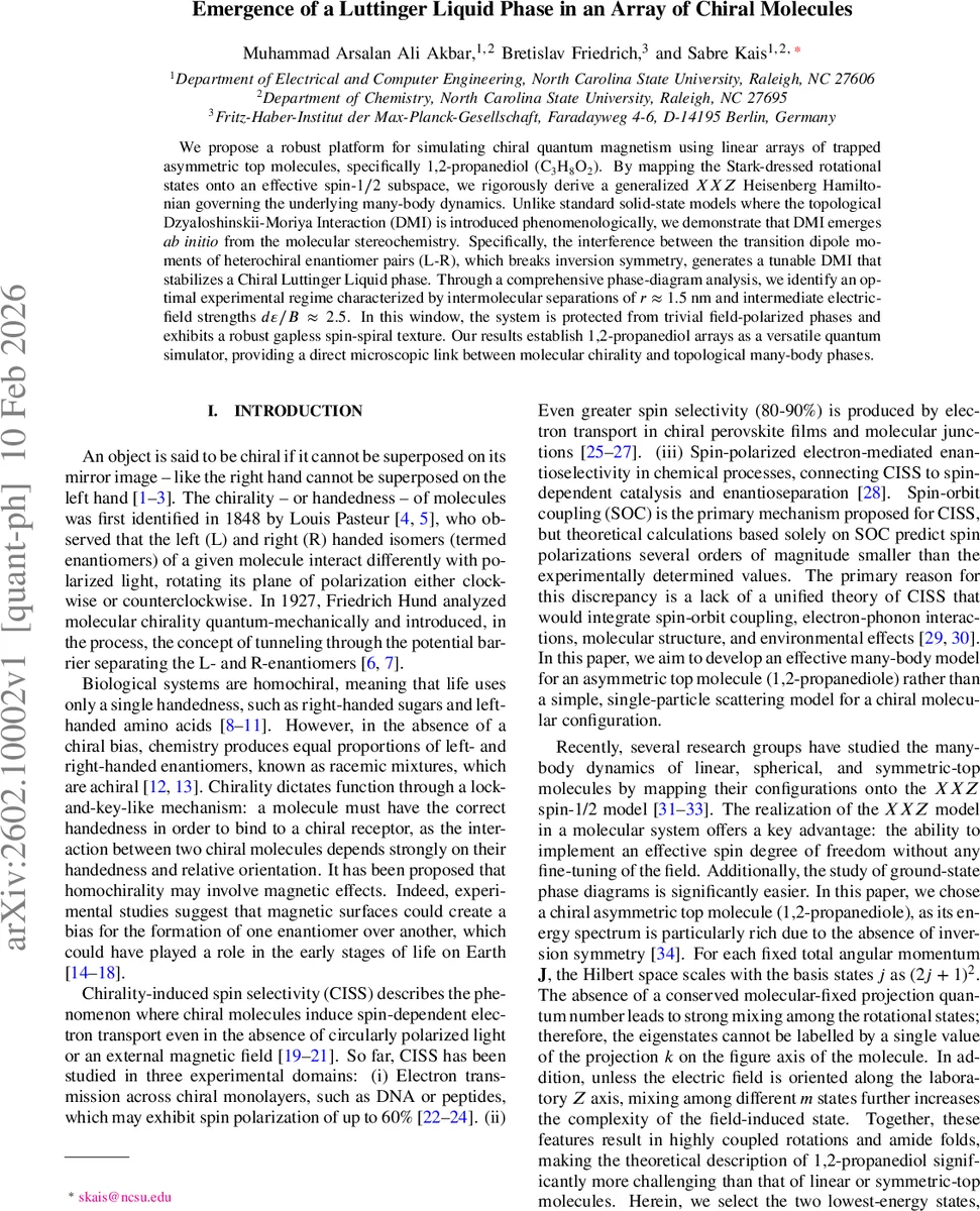 WSBD: Freezing-Based Optimizer for Quantum Neural Networks
