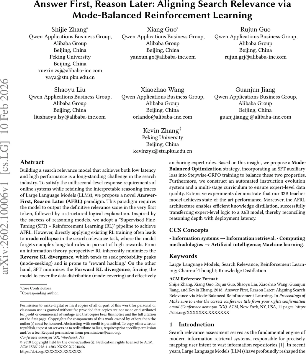 Causal quantum-mechanical localization observables in lattices of real projections