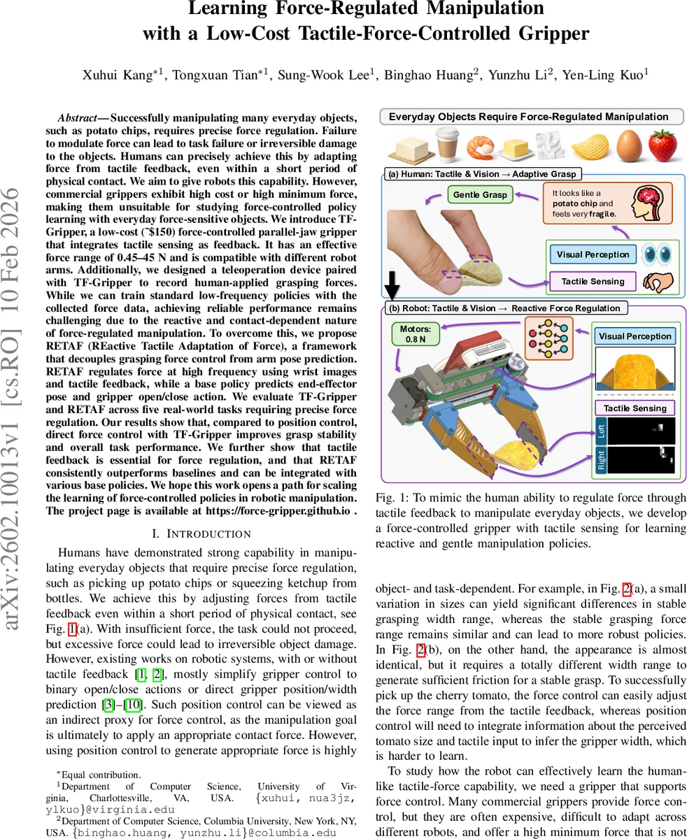 Non-Fermi liquid and Weyl superconductivity from the weakly interacting 3D electron gas at high magnetic fields