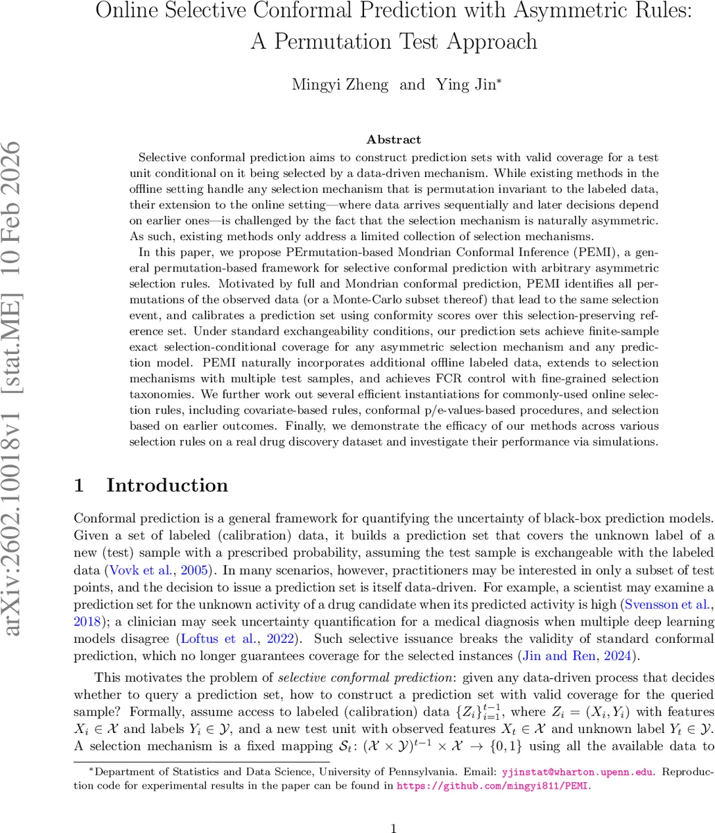 AltTS: A Dual-Path Framework with Alternating Optimization for Multivariate Time Series Forecasting