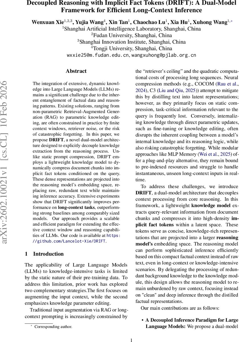 Bosonic quantum Fourier codes
