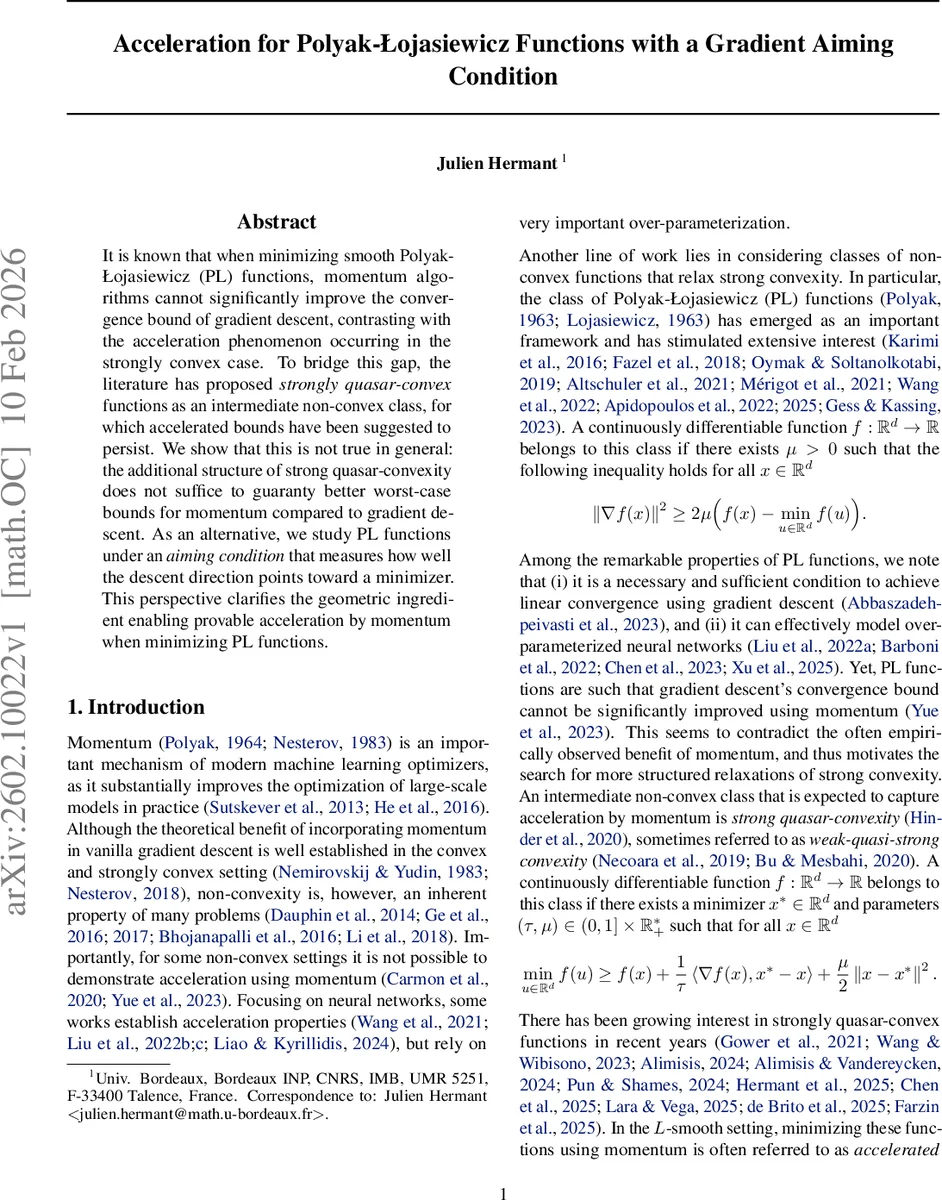 Differentially Private and Communication Efficient Large Language Model Split Inference via Stochastic Quantization and Soft Prompt