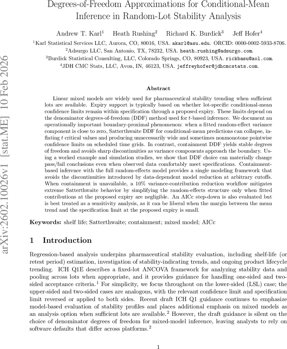 Differentially Private and Communication Efficient Large Language Model Split Inference via Stochastic Quantization and Soft Prompt