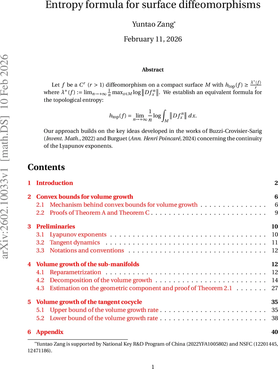 Differentially Private and Communication Efficient Large Language Model Split Inference via Stochastic Quantization and Soft Prompt