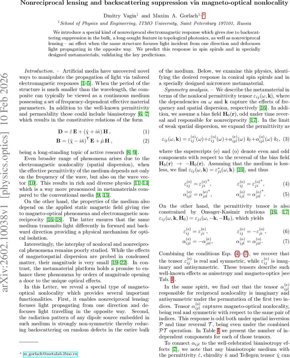 Bosonic quantum Fourier codes