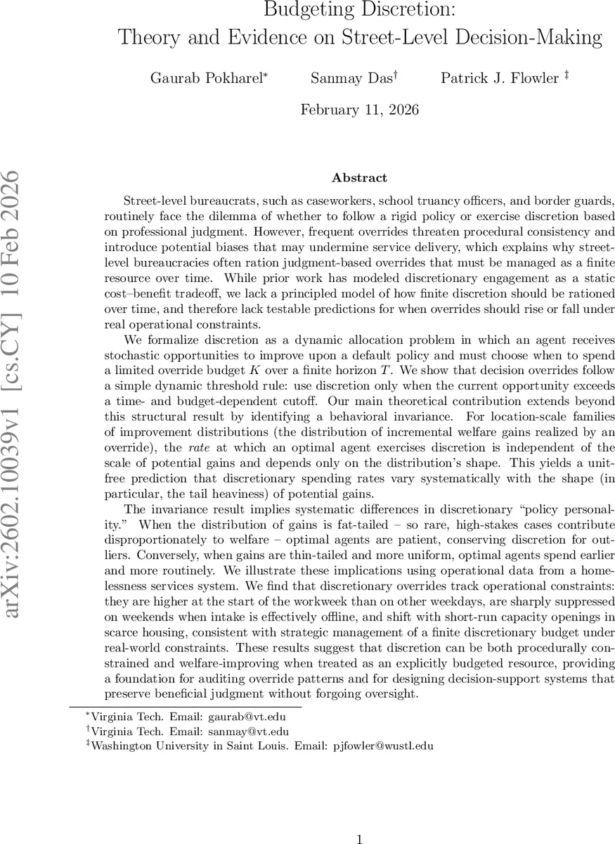 Brain4FMs: A Benchmark of Foundation Models for Electrical Brain Signal