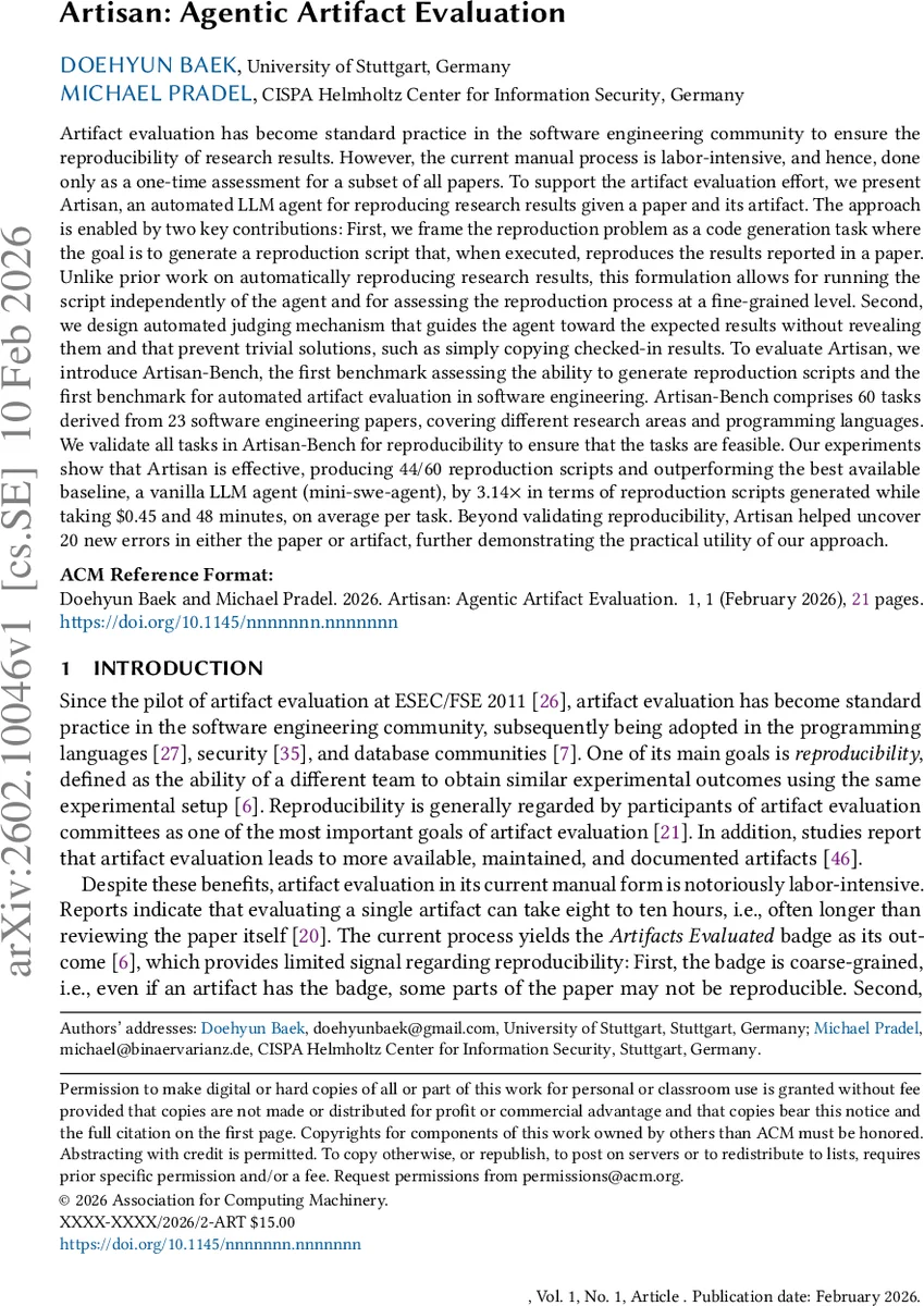 CausalAgent: A Conversational Multi-Agent System for End-to-End Causal Inference
