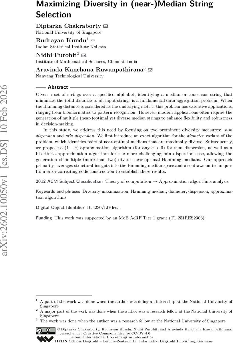 Budget-Constrained Agentic Large Language Models: Intention-Based Planning for Costly Tool Use