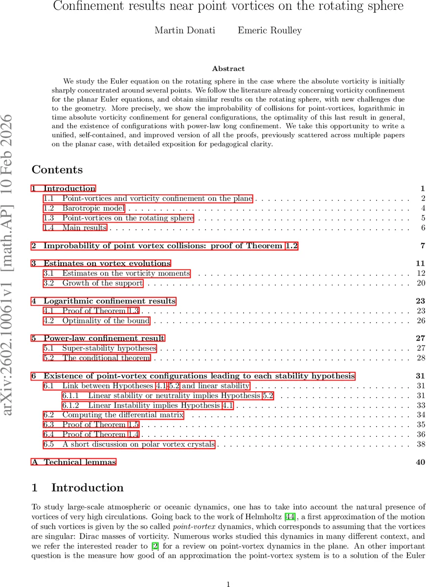 Brain4FMs: A Benchmark of Foundation Models for Electrical Brain Signal