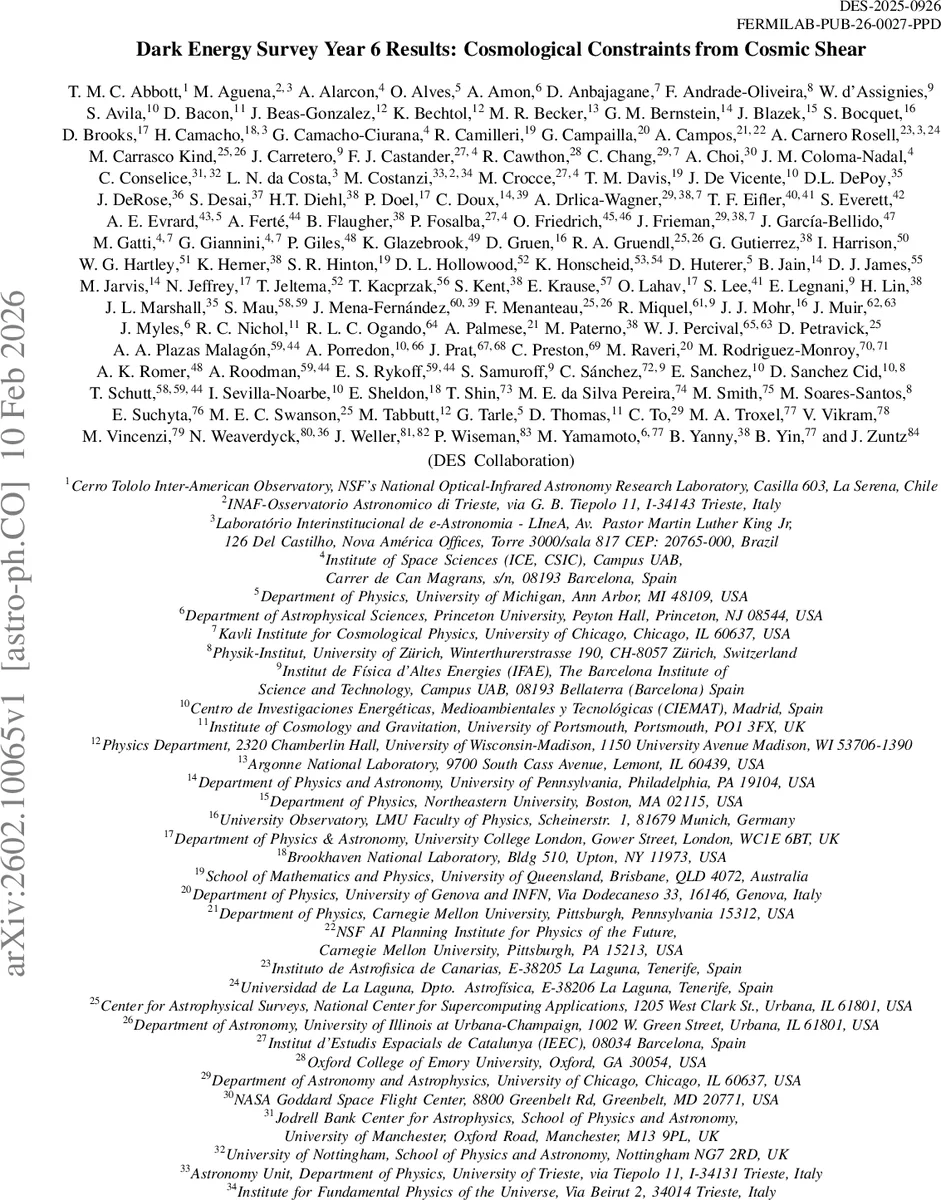 Brain4FMs: A Benchmark of Foundation Models for Electrical Brain Signal