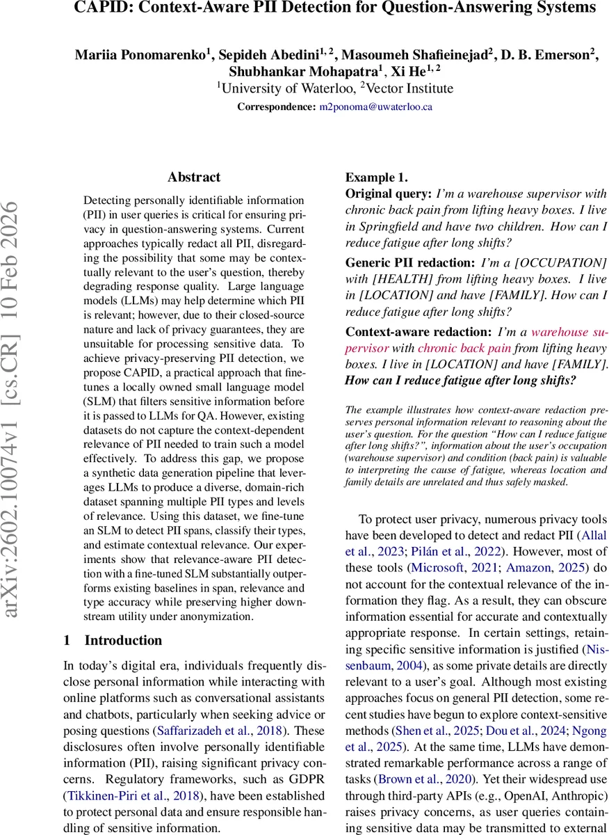 CausalAgent: A Conversational Multi-Agent System for End-to-End Causal Inference