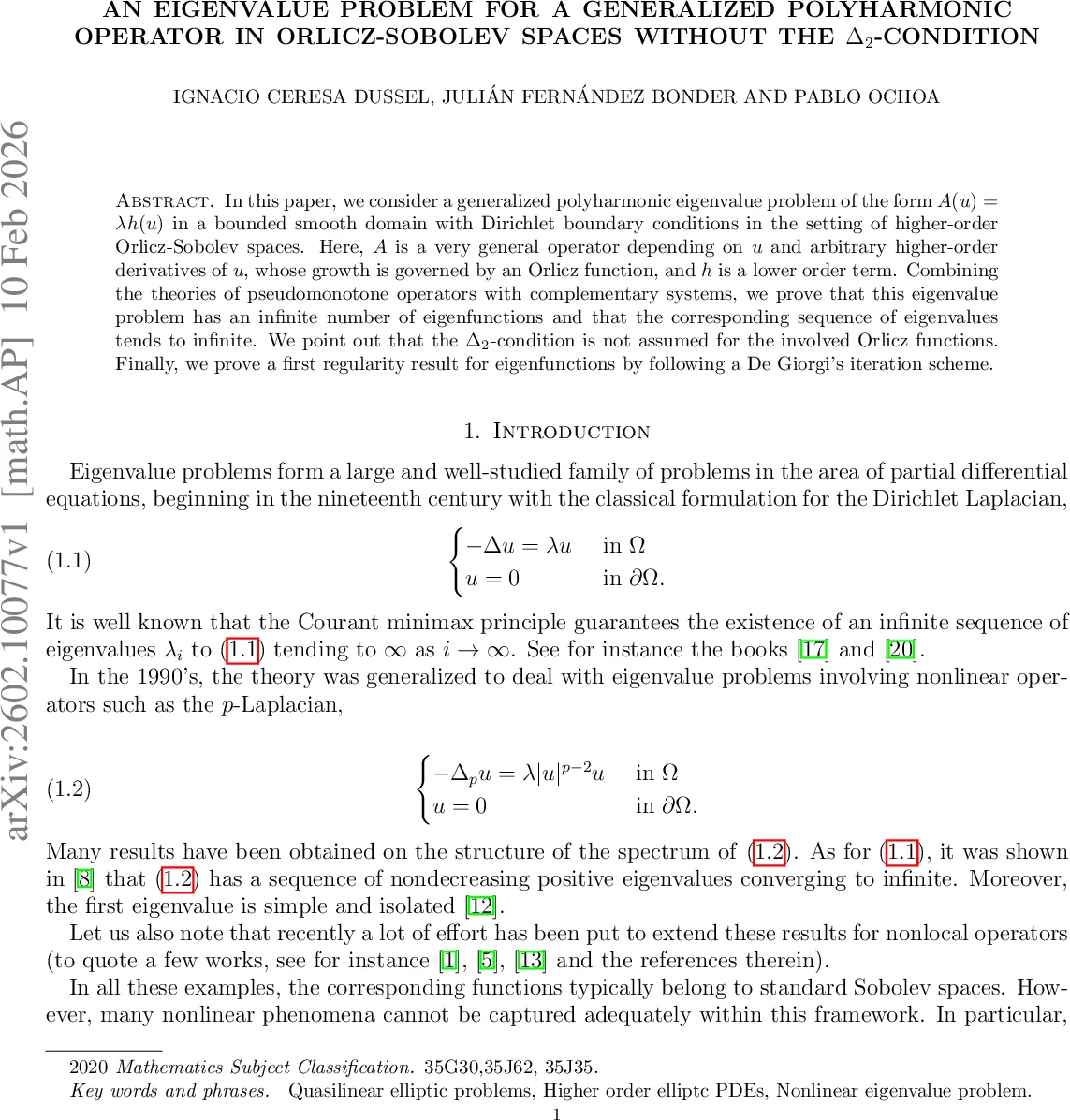 Generation and control of Doppler harmonics approaching $10^{22}	extrm{W/cm}^2$ on plasma mirrors