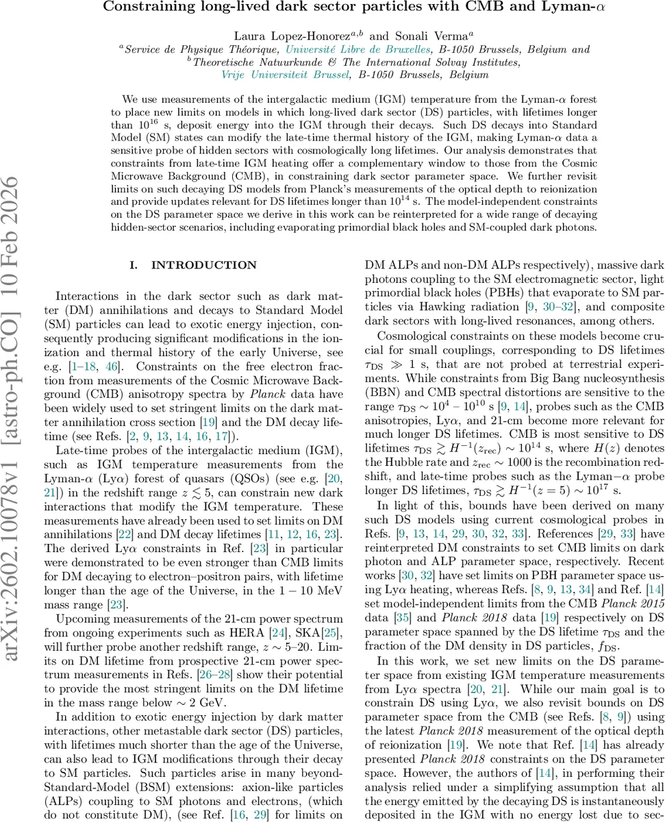 CausalAgent: A Conversational Multi-Agent System for End-to-End Causal Inference