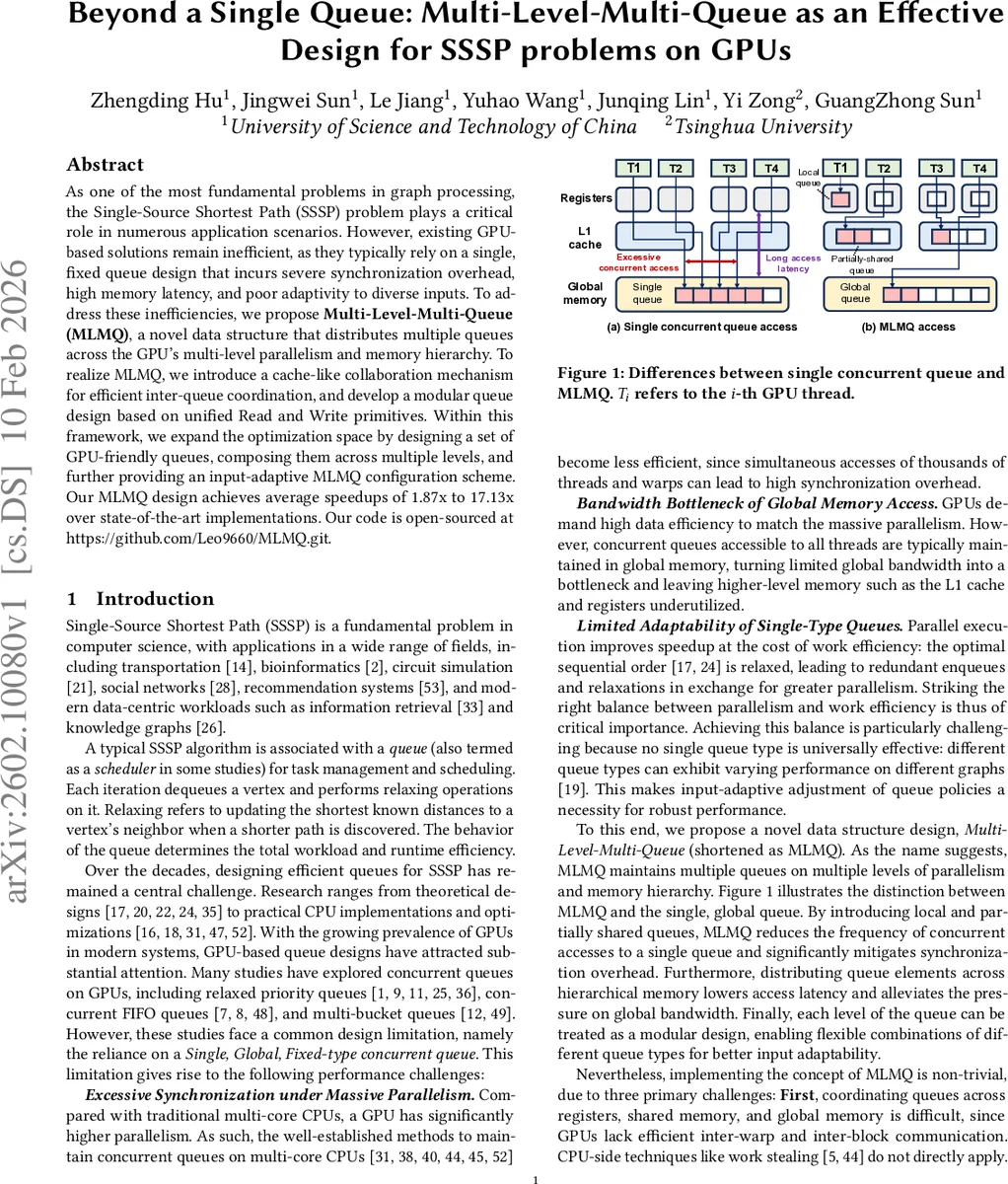 Constraints on dark axion portal: missing energy and fermion EDMs