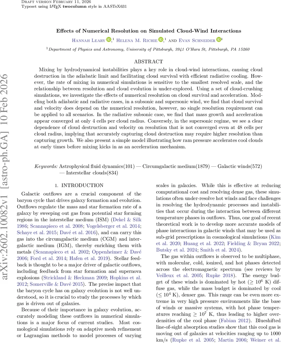 Constraints on dark axion portal: missing energy and fermion EDMs