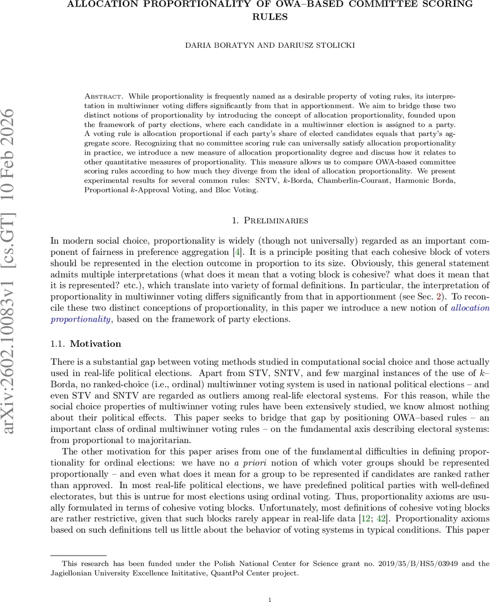 Inferring the presence and abundance of rare waterbirds species from scarce data