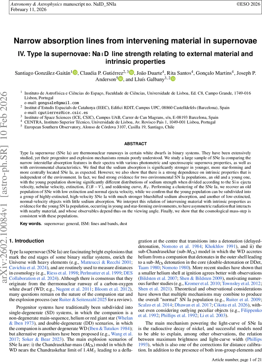 Inferring the presence and abundance of rare waterbirds species from scarce data