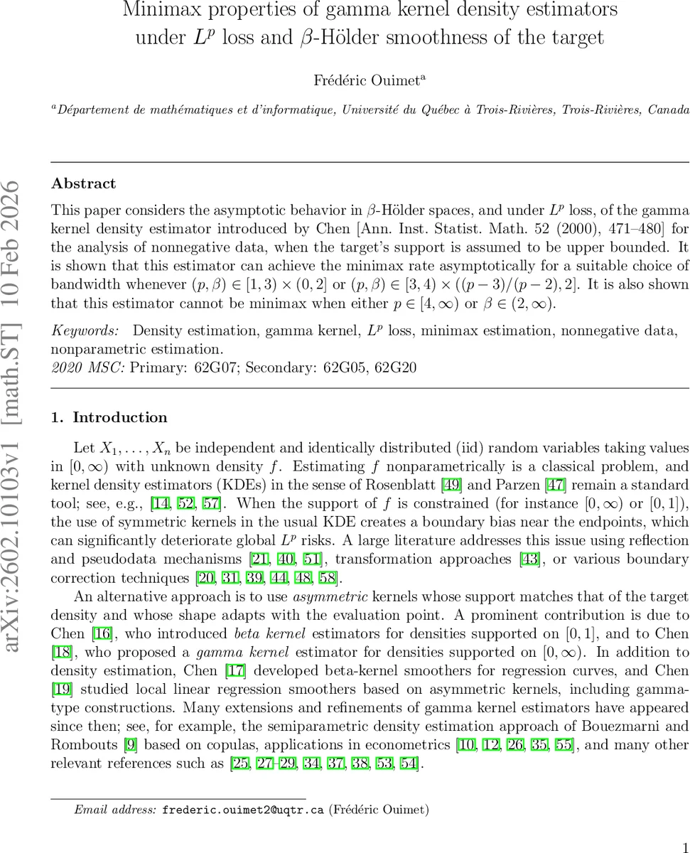 Single-exposure holographic lithography of ultra-high aspect-ratio microstructures