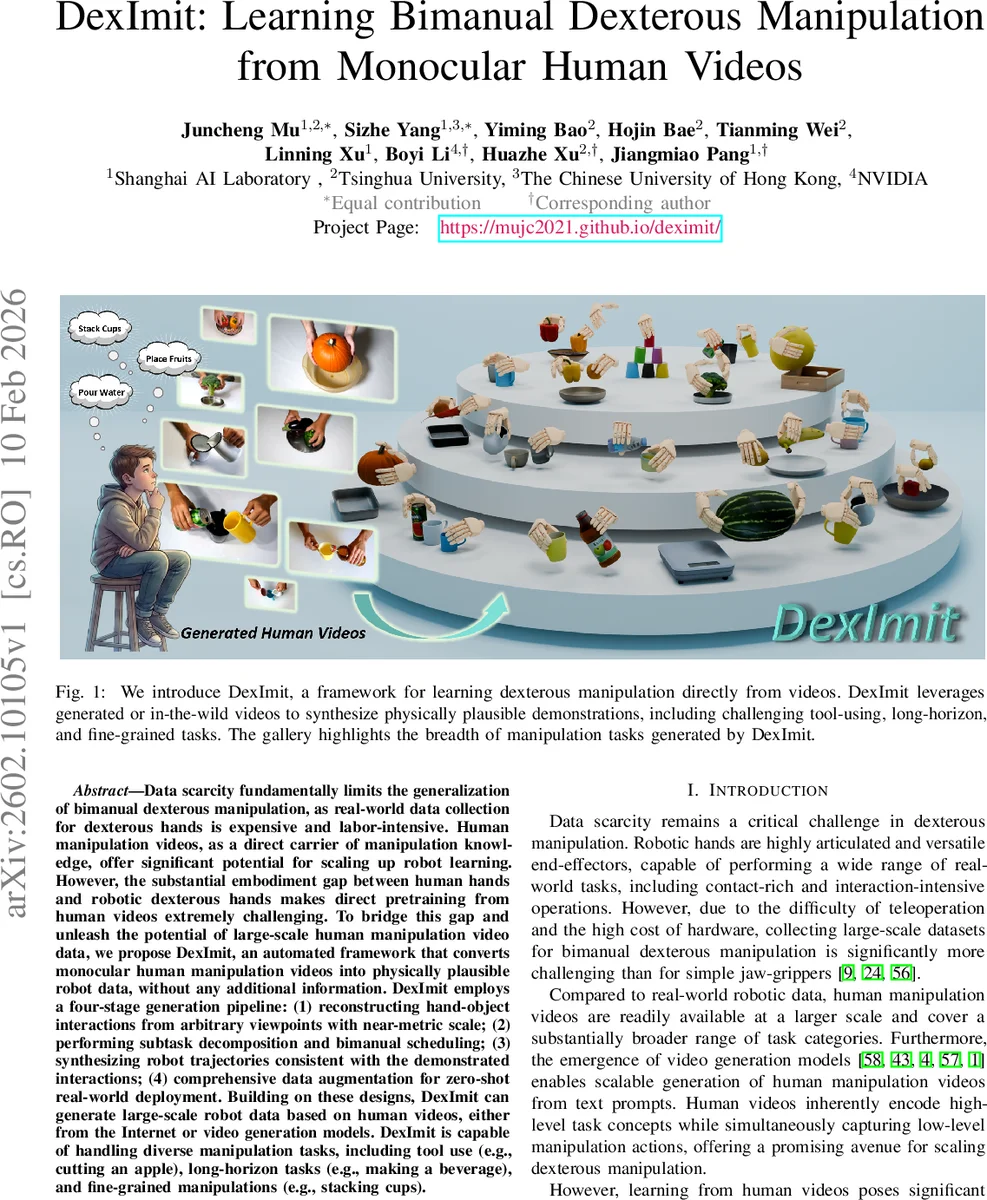 A decomposition of graph a-numbers