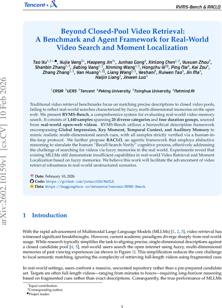 Prominence-Aware Artifact Detection and Dataset for Image Super-Resolution