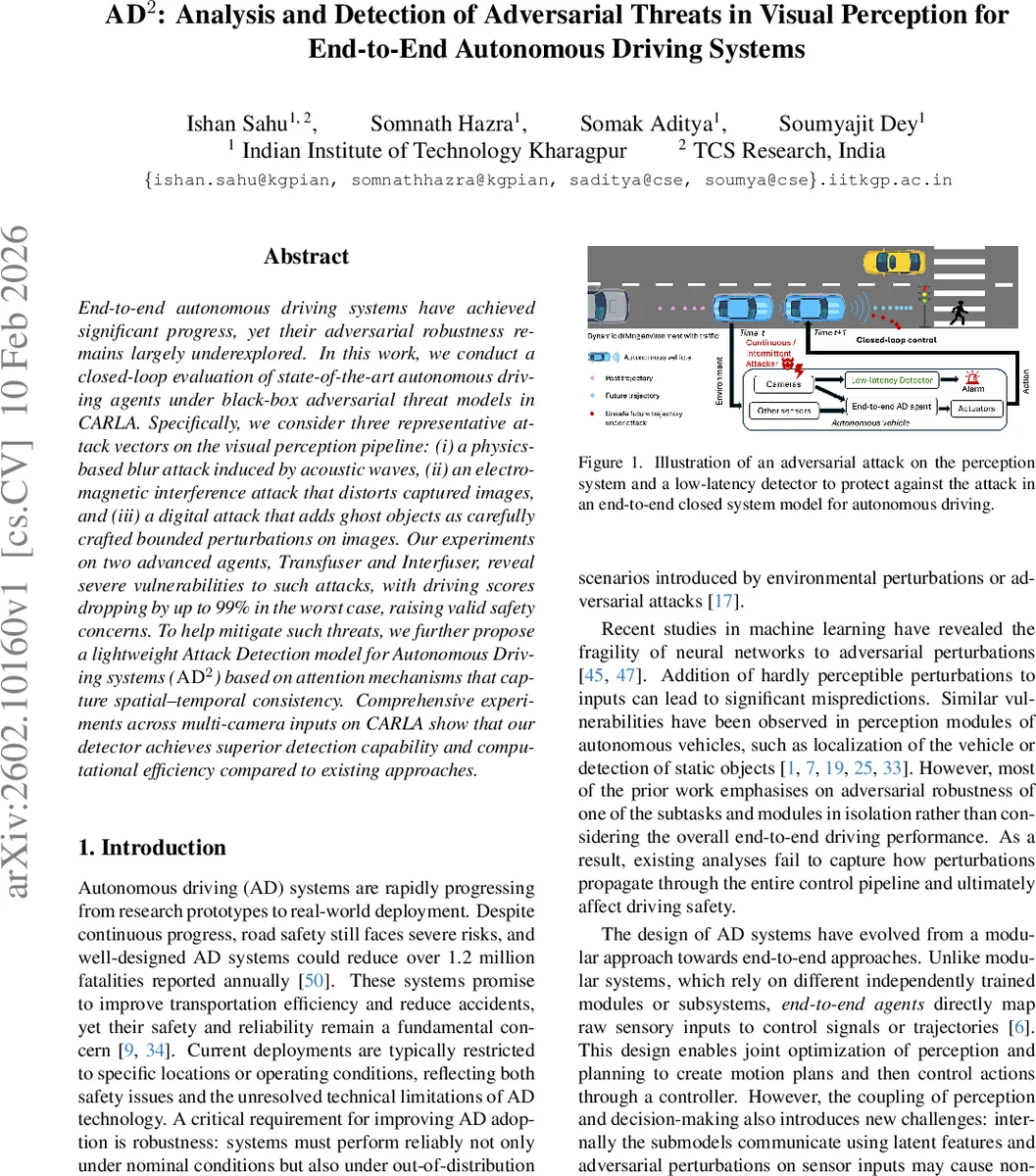 Secure AI-Driven Super-Resolution for Real-Time Mixed Reality Applications