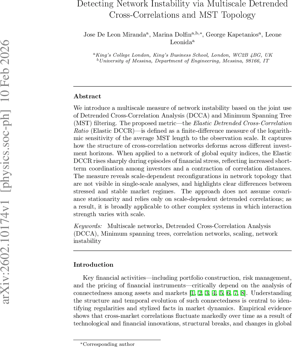 On the optimization dynamics of RLVR: Gradient gap and step size thresholds