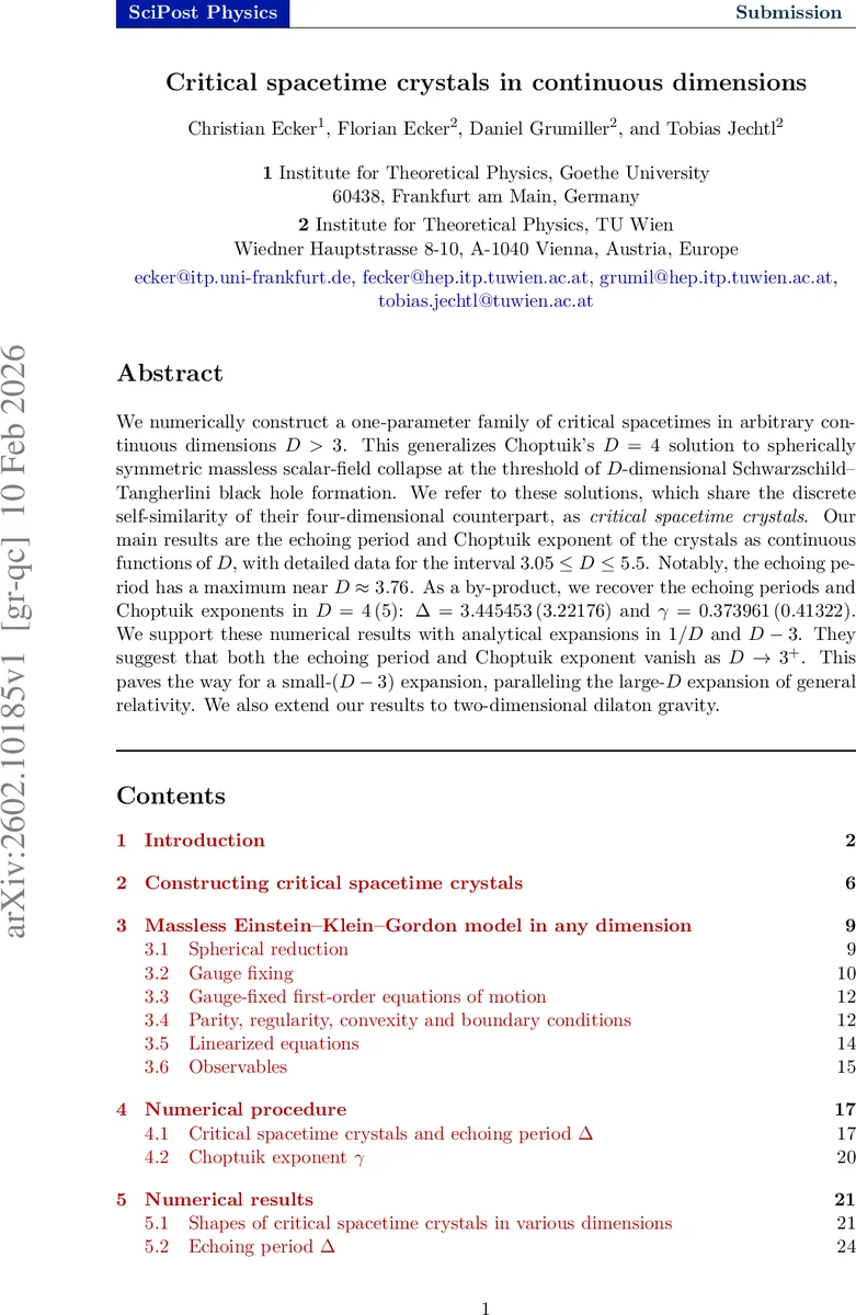 Finite de Finetti theorems for free easy quantum groups