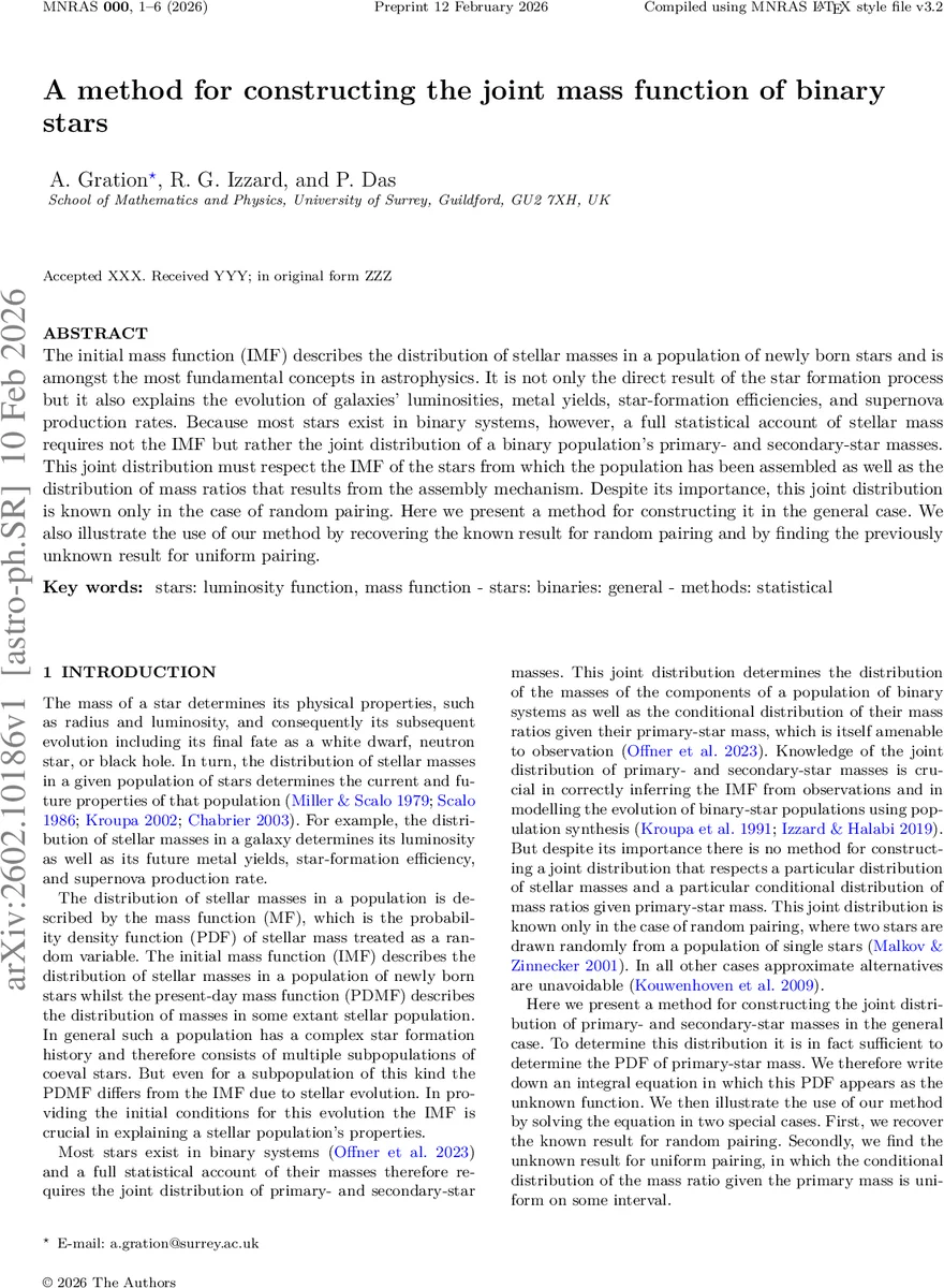 Probing cosmic isotropy with Gamma-ray bursts: A dipole and quadrupole analysis of BATSE and Fermi GBM data