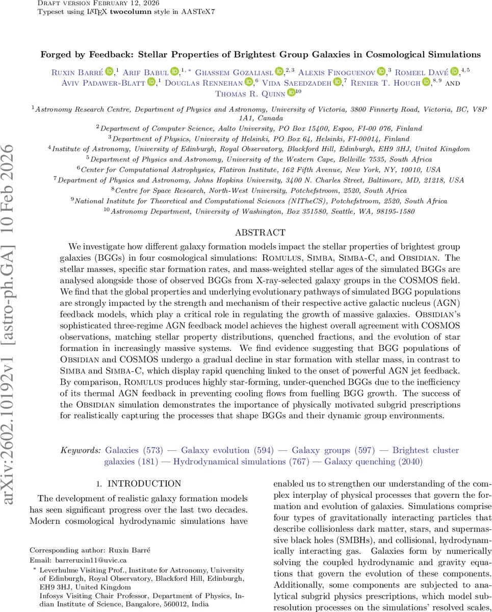A Training-free Method for LLM Text Attribution