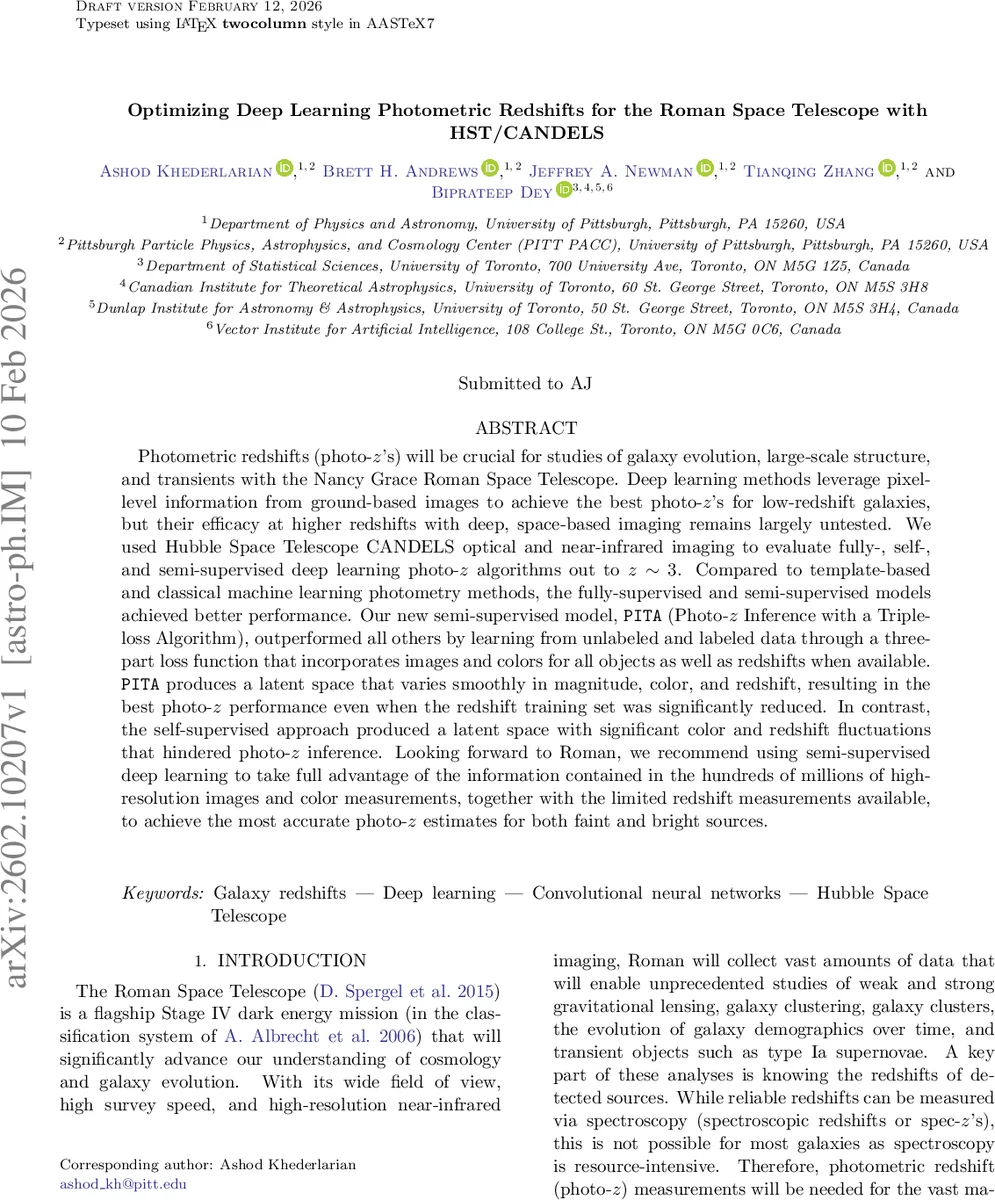 Auriga Streams III: the mass-metallicity relation does not rule out tidal mass loss in Local Group satellites