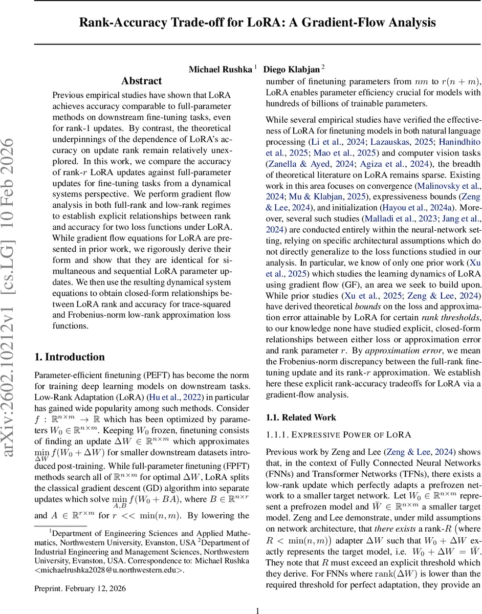 Learning Physics-Grounded 4D Dynamics with Neural Gaussian Force Fields