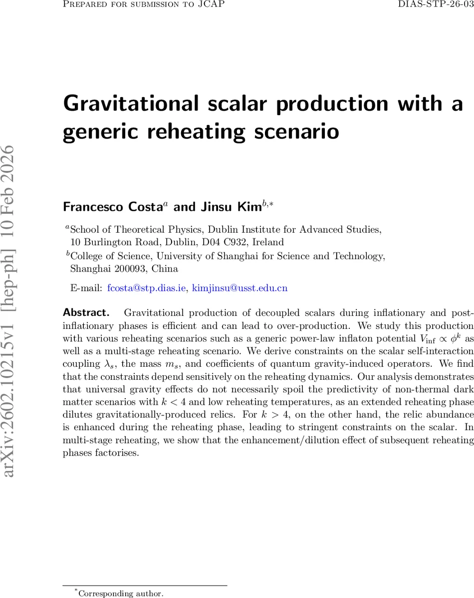 Finite de Finetti theorems for free easy quantum groups