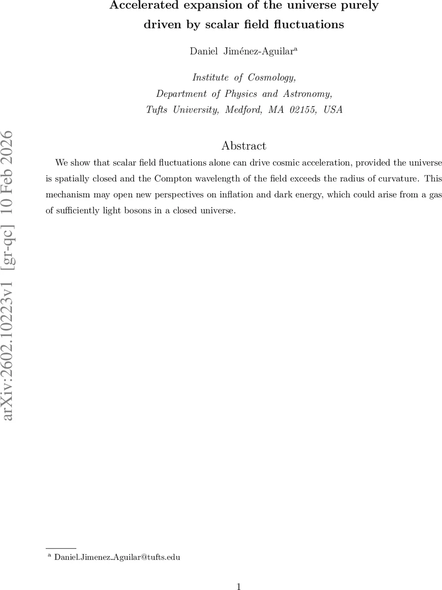 Finite de Finetti theorems for free easy quantum groups