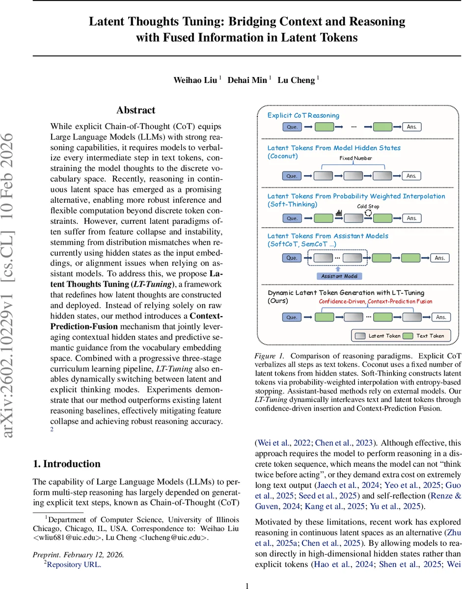 The effect of role-based resource allocation on epidemic dynamics