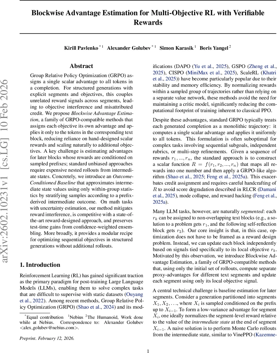 Decay and production properties of strange double charm pentaquark
