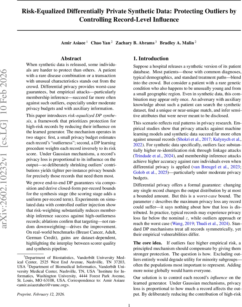 Learning Physics-Grounded 4D Dynamics with Neural Gaussian Force Fields