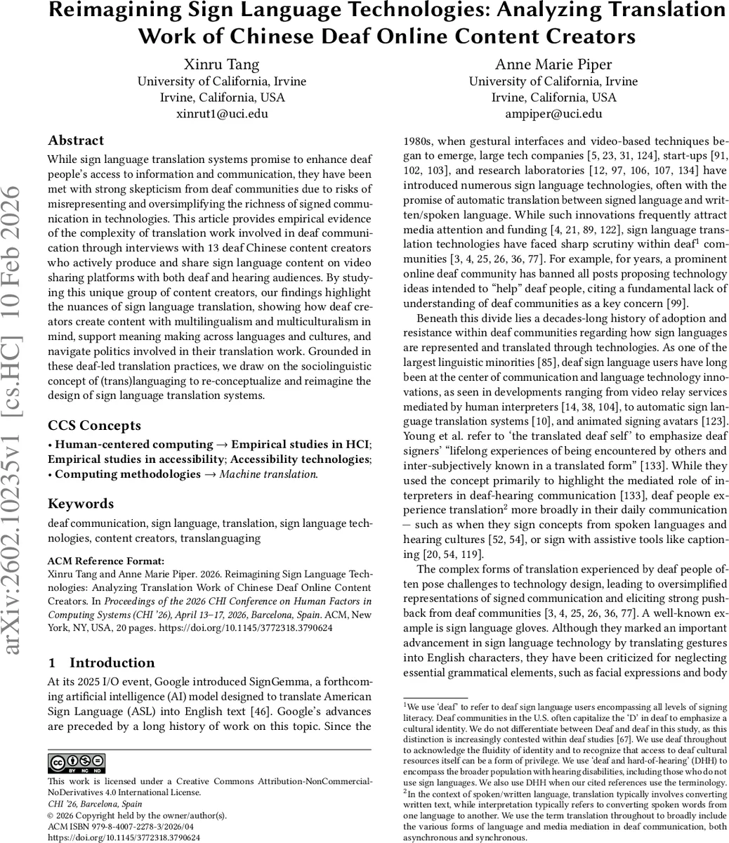 Hegel and Modern Topology