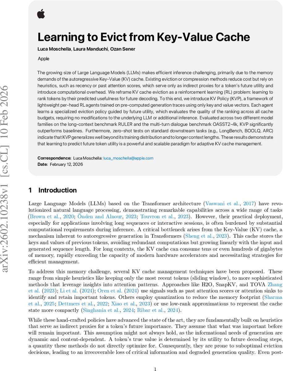 The effect of role-based resource allocation on epidemic dynamics