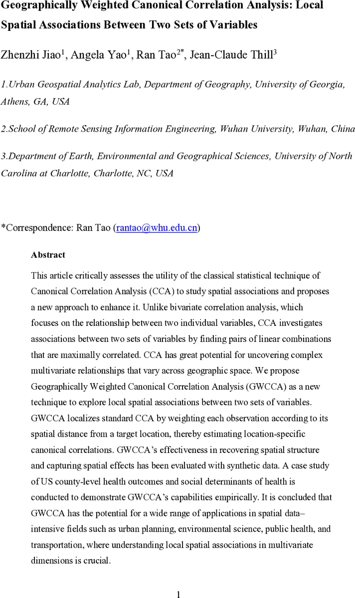 A Practical Adaptive Subgame Perfect Gradient Method