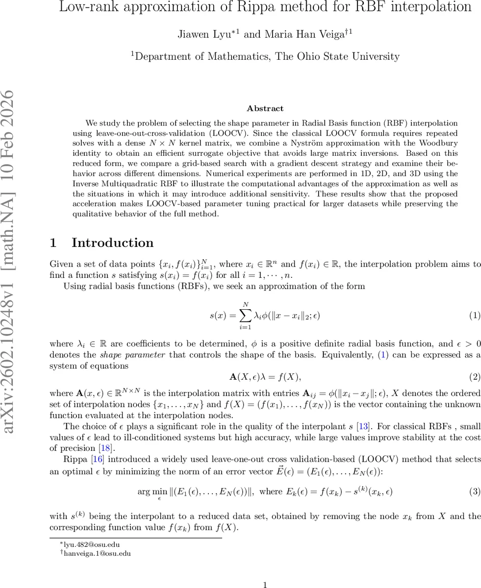 Ergotropic characterization of continuous variable entanglement