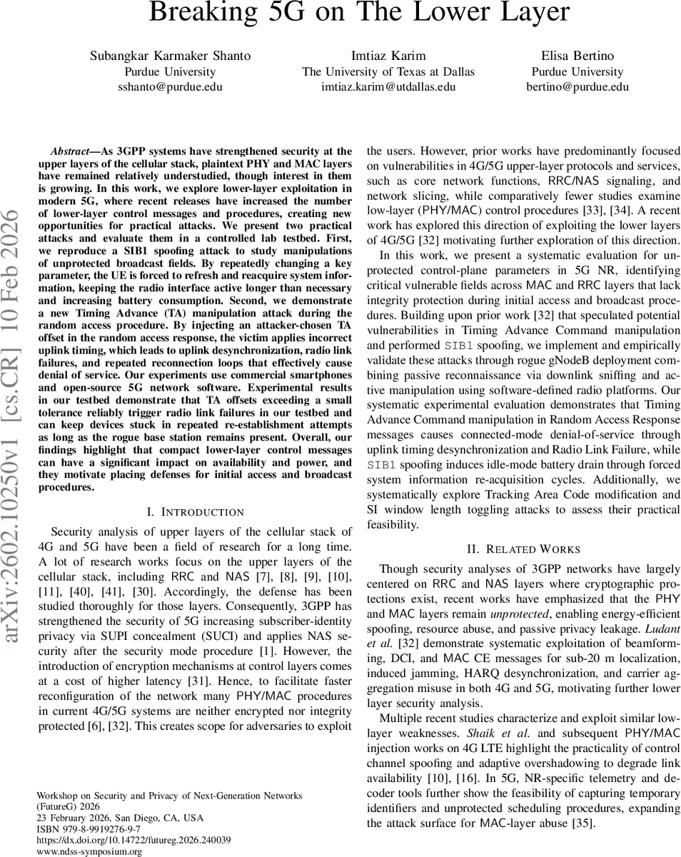 Subspace-constrained randomized coordinate descent for linear systems with good low-rank matrix approximations