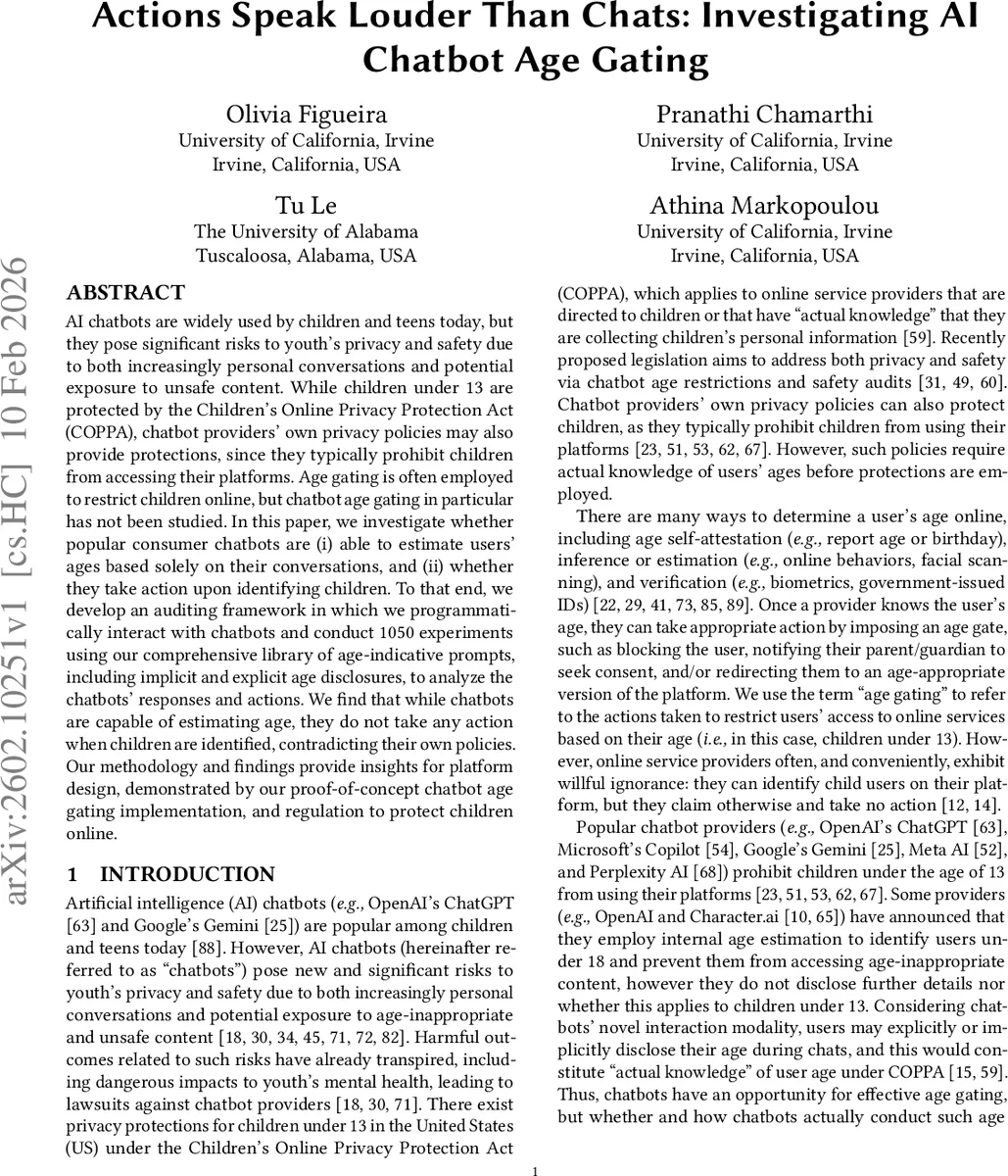 Understanding Generalization in Diffusion Distillation via Probability Flow Distance