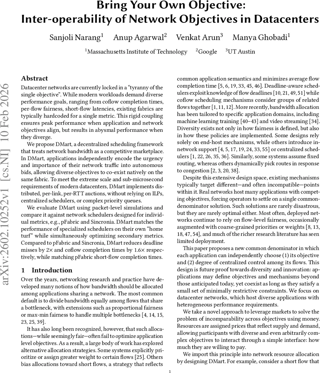 Lightweight Error-Correction Code Encoders in Superconducting Electronic Systems
