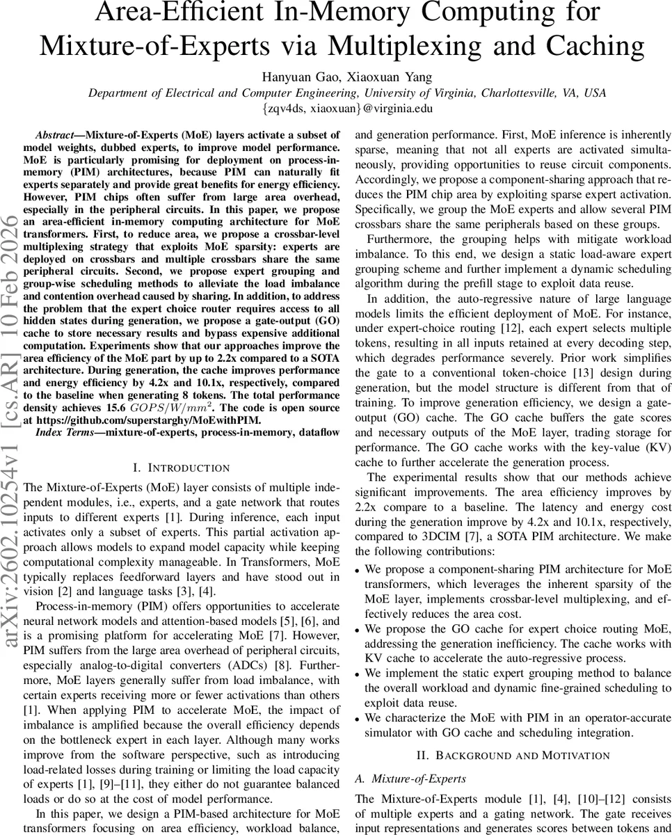 How the cosmic voids contribute to stalling and quenching the giant galaxies on their surfaces