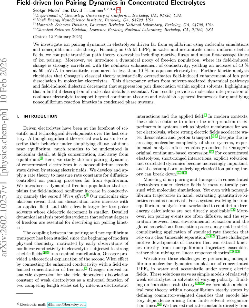 Lightweight Error-Correction Code Encoders in Superconducting Electronic Systems