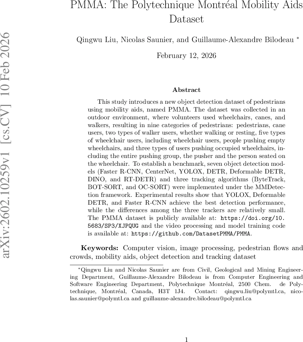 Edge-of-chaos enhanced quantum-inspired algorithm for combinatorial optimization