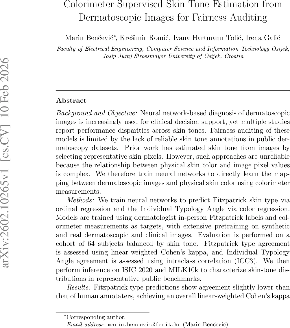 Beyond Model Base Retrieval: Weaving Knowledge to Master Fine-grained Neural Network Design