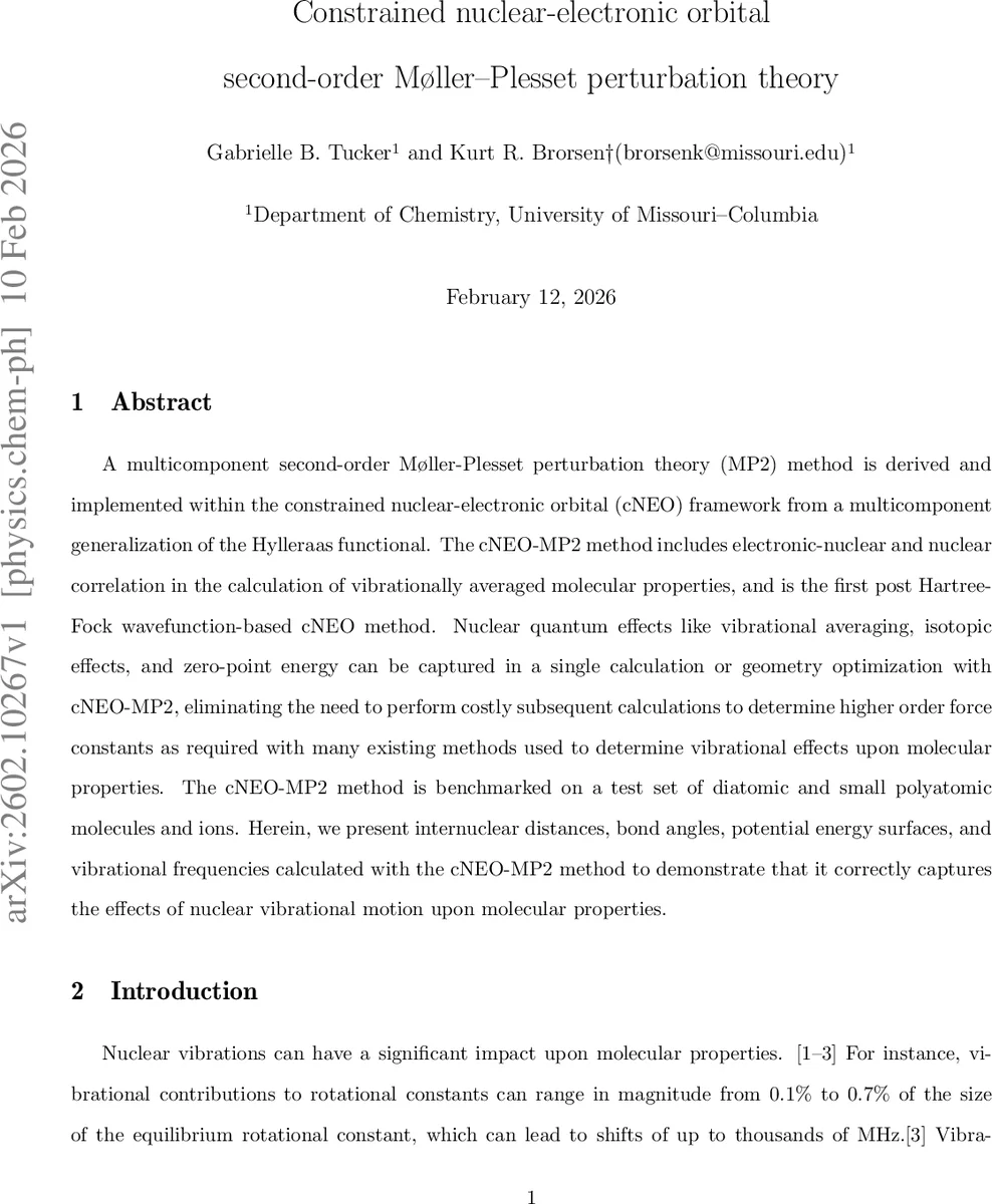 Machine learning exploration of binding energy distributions of H2O at astrochemically relevant dust grain surfaces